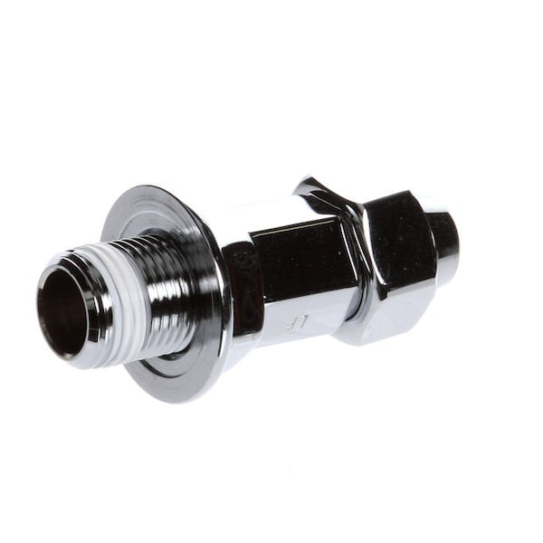 Crm-3.06 Watt Tape Faucet Shank